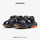 NIKE AIR MAX SOL