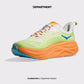 HOKA ONE ONE W SKYFLOW Department