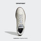 ADIDAS ADVANTAGE 2.0