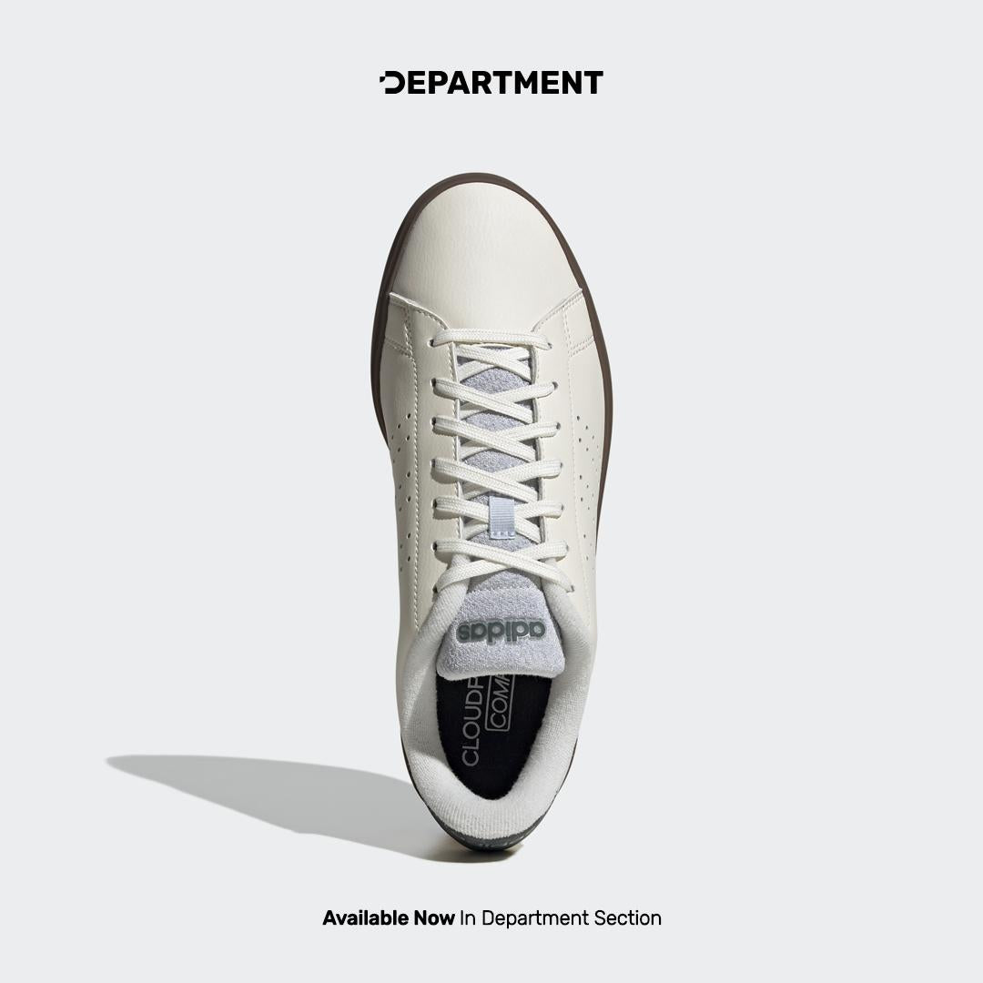 ADIDAS ADVANTAGE 2.0