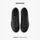 NIKE JR TIEMPO LEGEND 10 CLUB