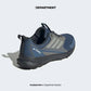 ADIDAS TRACEFINDER TRAIL