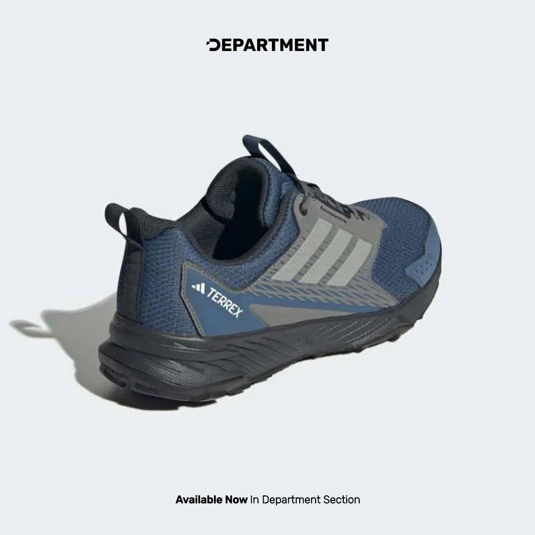 ADIDAS TRACEFINDER TRAIL