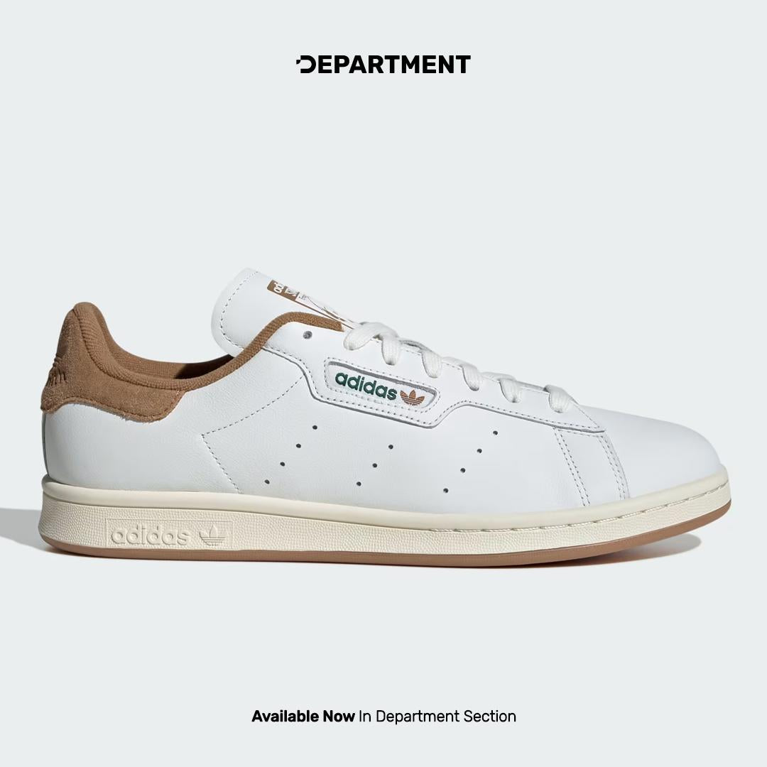 ADIDAS STAN SMITH