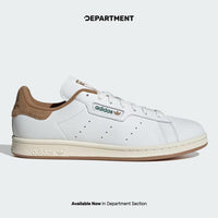 ADIDAS STAN SMITH