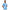 PUMA MANCHESTER CITY 25/26 HOME AUTHENTIC Department