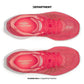 SAUCONY ENDORPHIN SPEED 5 W