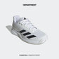 ADIDAS COURTFLASH SPEED 2