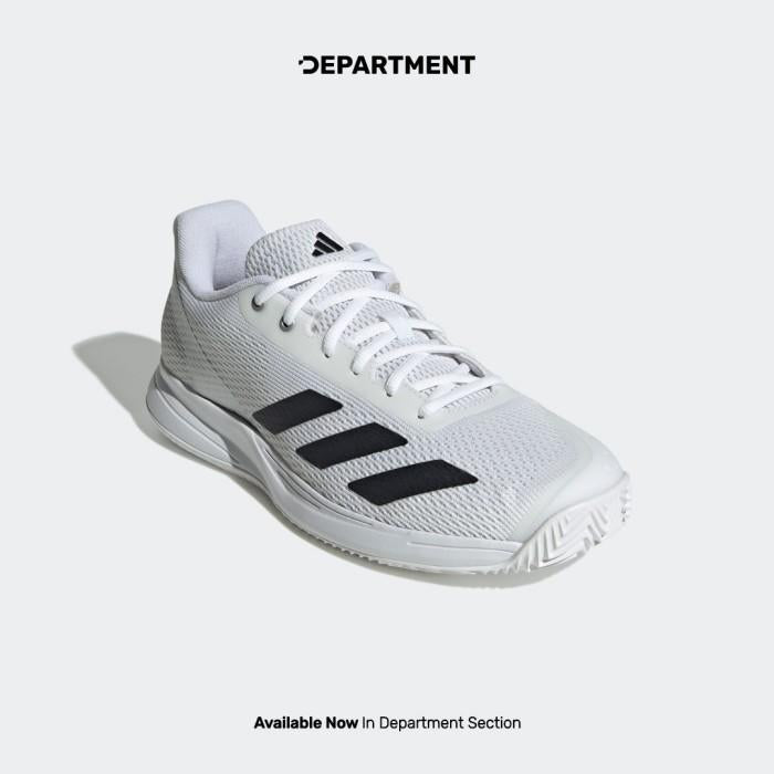 ADIDAS COURTFLASH SPEED 2