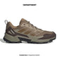 ADIDAS TERREX EASTRAIL 3