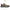ADIDAS TERREX EASTRAIL 3