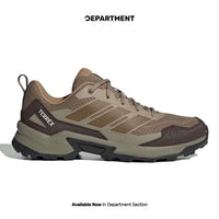 ADIDAS TERREX EASTRAIL 3