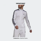ADIDAS ESSENTIALS WARM-UP 3-STRIPES