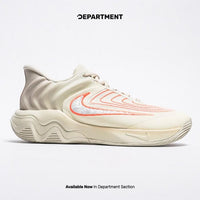 NIKE GIANNIS IMMORTALITY 4 EP
