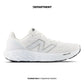 NEW BALANCE FRESH FOAM X 880 V14