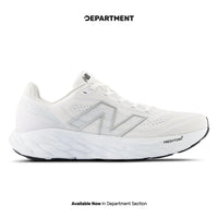 NEW BALANCE FRESH FOAM X 880 V14