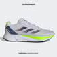 ADIDAS DURAMO SL
