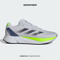 ADIDAS DURAMO SL