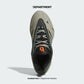 ADIDAS DAME 9