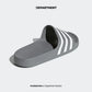 ADIDAS ADILETTE AQUA