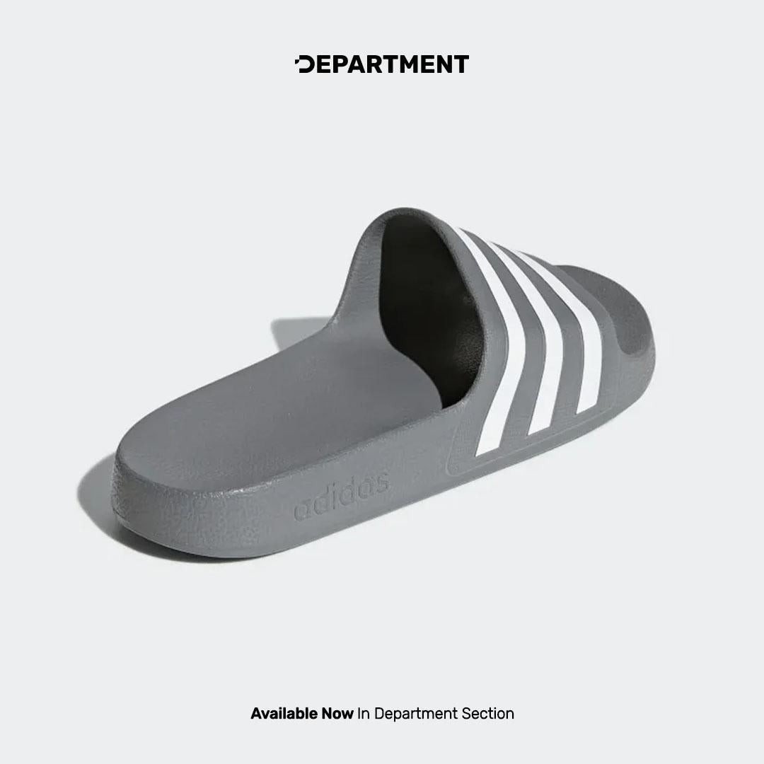 ADIDAS ADILETTE AQUA