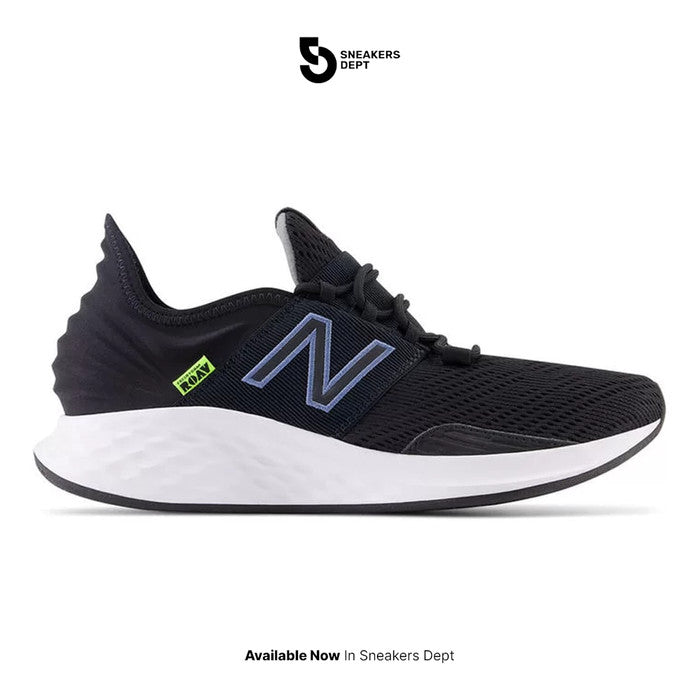 NEW BALANCE FRESH FOAM ROAV MROAVBK1