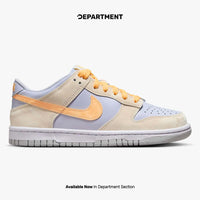 NIKE DUNK LOW (GS)