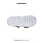 NEW BALANCE 750 KIDS