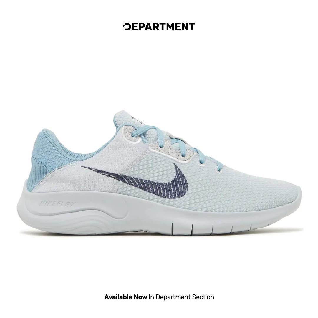 NIKE FLEX EXPERIENCE RUN 11 NEXT NATURE