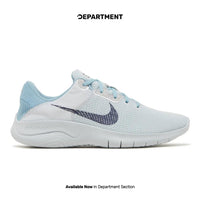 NIKE FLEX EXPERIENCE RUN 11 NEXT NATURE