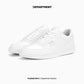 PUMA COURT ULTRA LITE