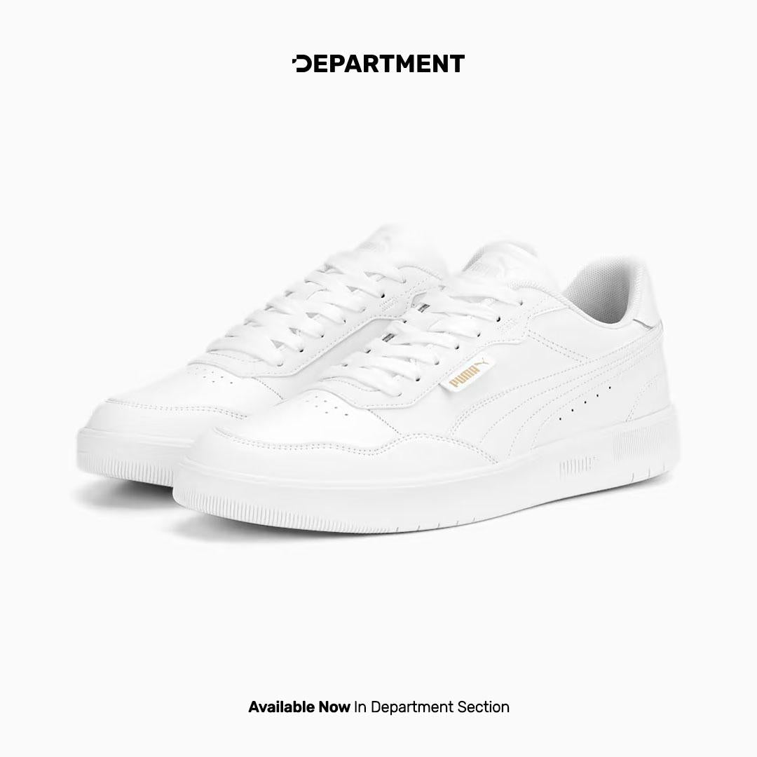 PUMA COURT ULTRA LITE