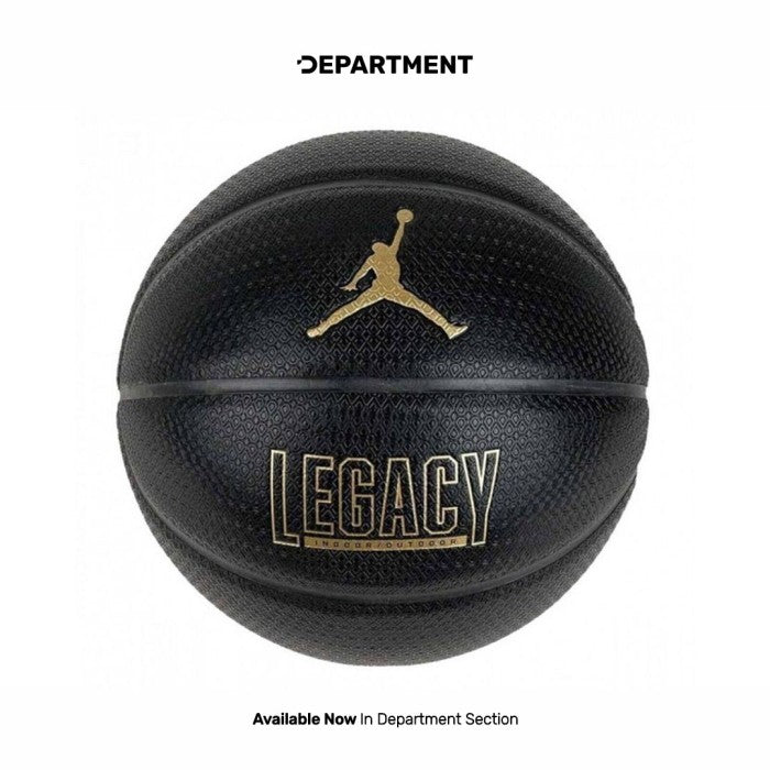 NIKE JORDAN LEGACY 2.0 8P BASKETBALL J100825305107