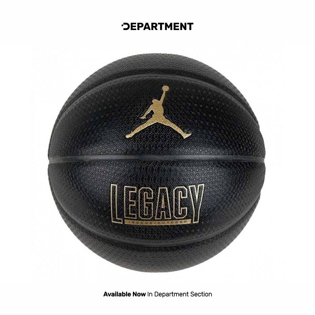 NIKE JORDAN LEGACY 2.0 8P