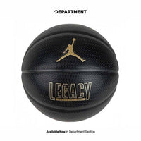 NIKE JORDAN LEGACY 2.0 8P