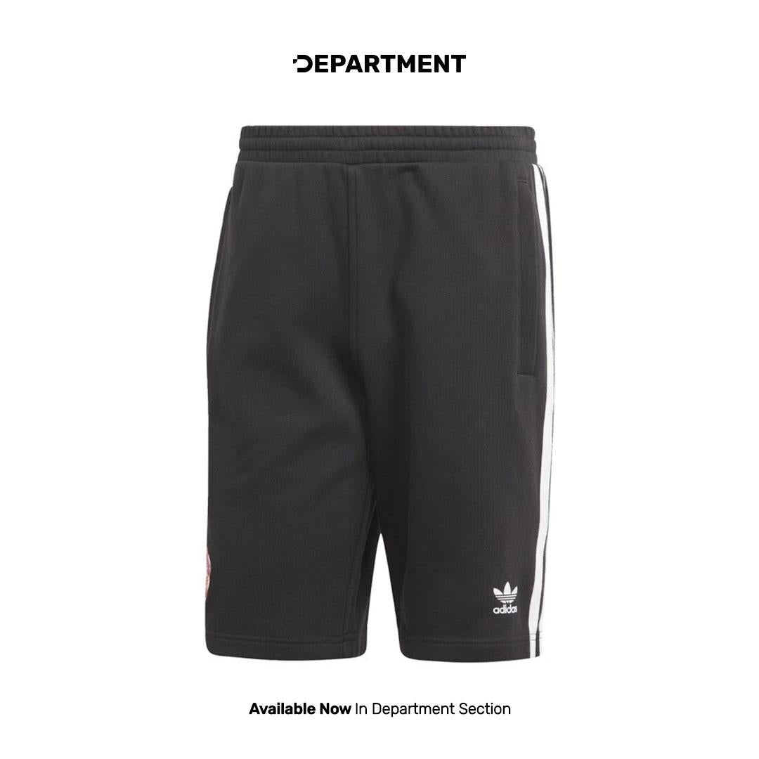 ADIDAS MANCHESTER UNITED OG SWEAT SHORT