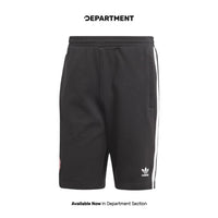 ADIDAS MANCHESTER UNITED OG SWEAT SHORT
