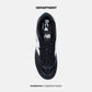 NEW BALANCE RC42