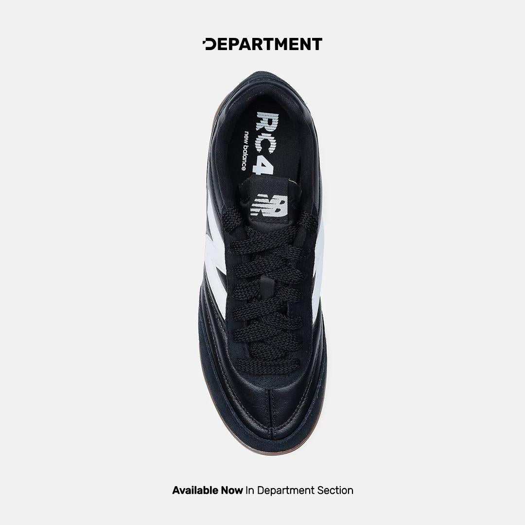 NEW BALANCE RC42