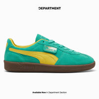 PUMA PALERMO