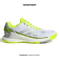 ADIDAS CRAZYQUICK LIGHTSTRIKE