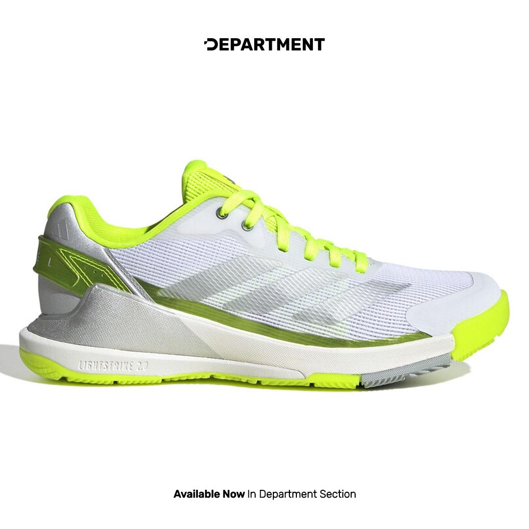 ADIDAS CRAZYQUICK LIGHTSTRIKE