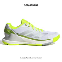 ADIDAS CRAZYQUICK LIGHTSTRIKE