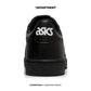ASICS JAPAN S Department