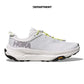 HOKA ONE ONE W TRANSPORT