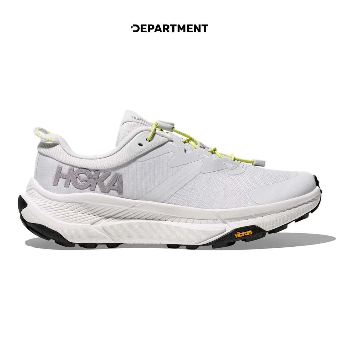 HOKA ONE ONE W TRANSPORT