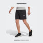 ADIDAS TRAIN ESSENTIALS
