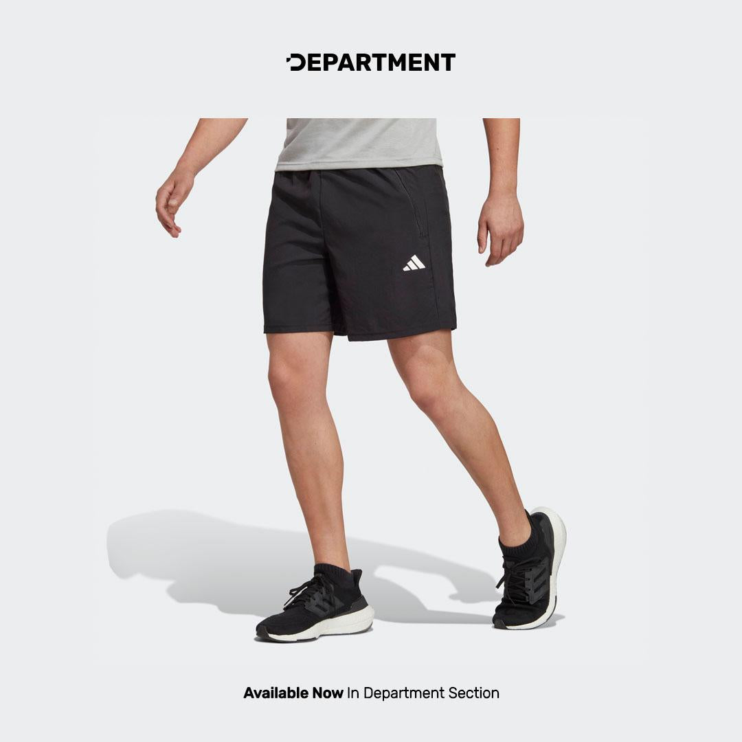 ADIDAS TRAIN ESSENTIALS