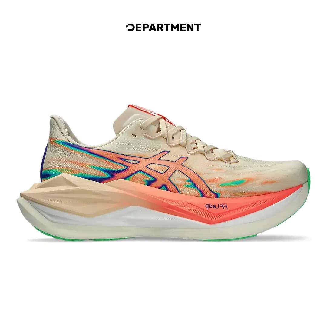 ASICS SUPERBLAST 3