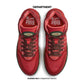 NIKE AIR ZOOM G.T. HUSTLE 2 EP 'CHRISTMAS'